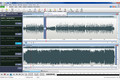 WavePad Audio-Editor 10.68