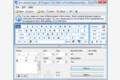 Hot Virtual Keyboard 8.5