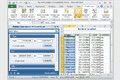 Random Generator for Microsoft Excel 3.5.3