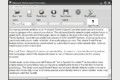 Pistonsoft Text to Speech Converter 1.26.0.5