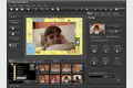 Photo Frame Studio 2.83