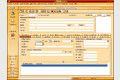 FFWOffice 2.1