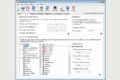 secureSWF 4.0