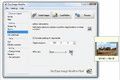 Easy Image Modifier 4.7