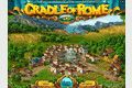 Cradle of Rome for Mac OS X 