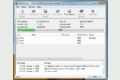 Elcomsoft Wireless Security Auditor 1.0