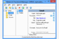 Network Password Manager 6.1