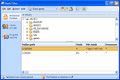 Dark Files 3.3.1.1