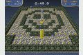 SkyMaze 2.10