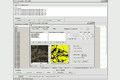 GSA Image Analyser Batch Edition 1.0.5