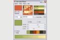 Just Color Picker 2.0