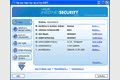 F-Secure Internet Security 2009