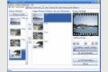 Slideshow XL 10.7.0