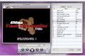 SWF Player for Mac  3.8