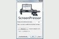 ScreenPressor 1.1