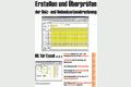 Heiz und Nebenkosten fr Excel 6.01