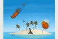 Island Wars 2 Mac 2.67