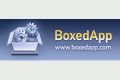 BoxedApp SDK 2.1