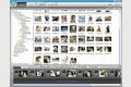 Wondershare Photo Story Platinum 3.3.1.0