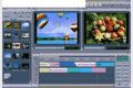 MPEG Video Wizard 5.0