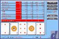 Video Poker 1.0