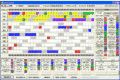 Timerec 2.77