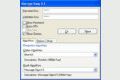 Encrypt Easy 3.3