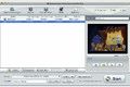 Wondershare Video Converter für Mac 1.9.6