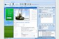 SliQ Submitter Lite 1.3.0