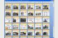 PowerPoint Sort 1.20