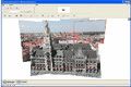 PanoramaStudio Pro 2.4.5