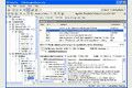 Deskzilla 1.7.1