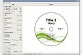 RonyaSoft CD DVD Label Maker  3.01.02