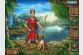 Romance Of Rome for Mac OS X 1.0