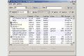 Service Manager 3.4