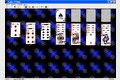 Pretty Good Solitaire 10.3.0