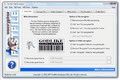 Fast File Encryptor 11