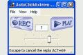 AutoClickExtreme 4.92