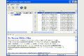 Easy Outlook Express Recovery 2.0