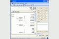 DeskCalc 4.1 4.1
