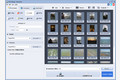 AVS Image Converter 4.1