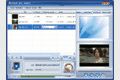 Xilisoft DVD Creator 3.0