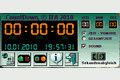 CountDown-Profi 1.2.2