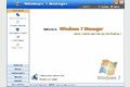 Windows 7 Manager 5