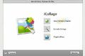 Wondershare iCollage fr Mac 1.8.6