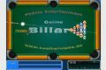 Online-Billard 1.0