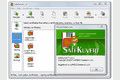 SafeKuvert 1.0.1.1