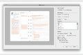 iPlanner 2.0