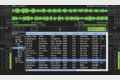 Mixxx 1.10