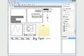 ScreenSketcher 1.1